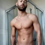 227359_1756020412_ss4p48f4aa