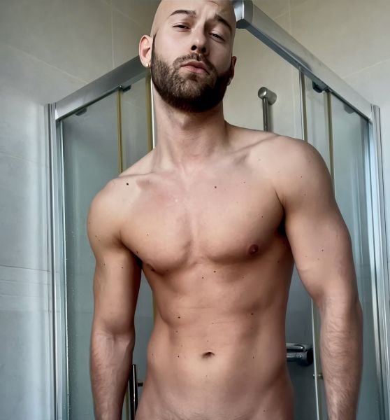 227359_1756020412_ss4p48f4aa