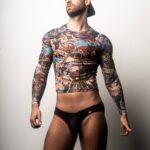 35D44841-8080-4794-82EA-4D9121832542