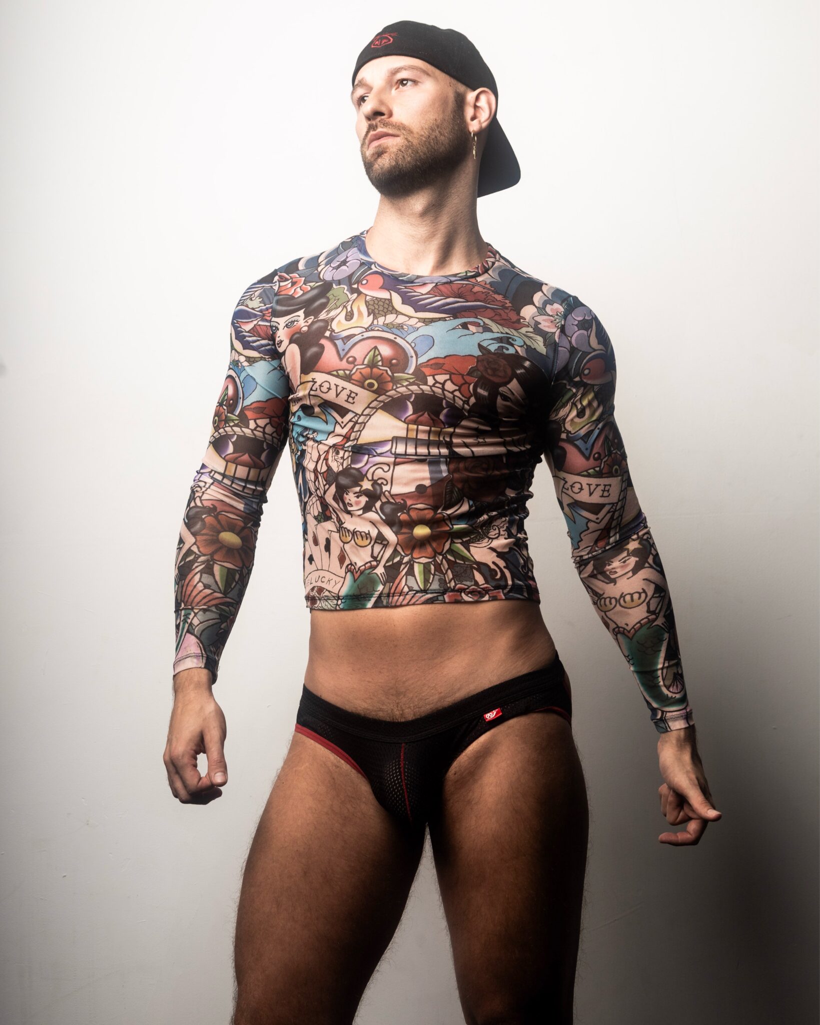 35D44841-8080-4794-82EA-4D9121832542