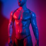 A29E270A-71F4-478A-BBC2-2710285AAD16