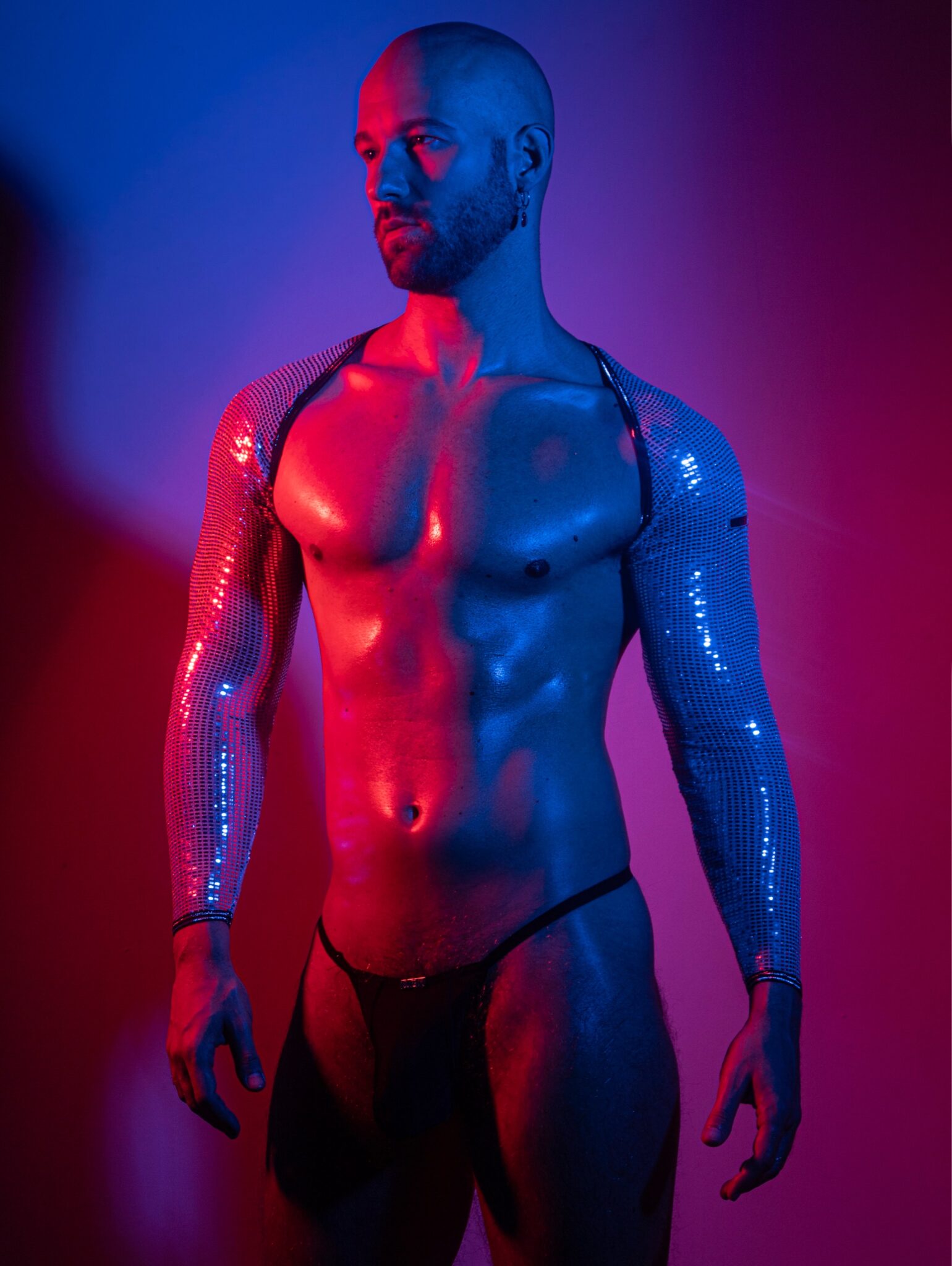 A29E270A-71F4-478A-BBC2-2710285AAD16